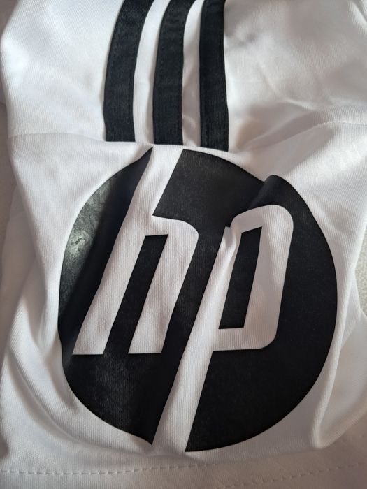 Екип Real Madrid размер М Белингам