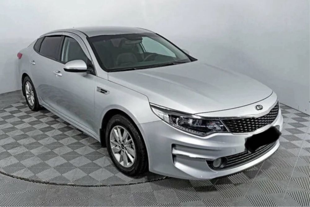 Аренда авто с выкупом. Авто под выкуп через нотариальный договор!