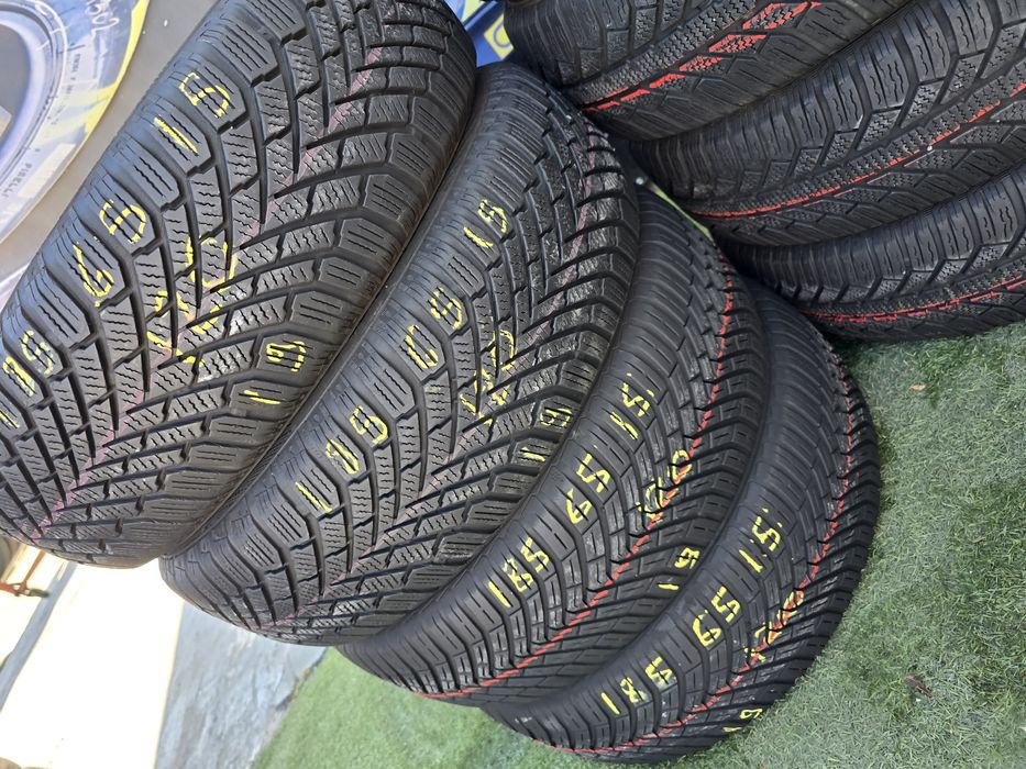 185.65.15 semperit m+s