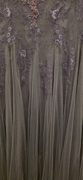 Rochie eleganta  Pronovias