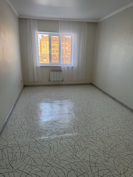 Продам Квартиру 2х комн