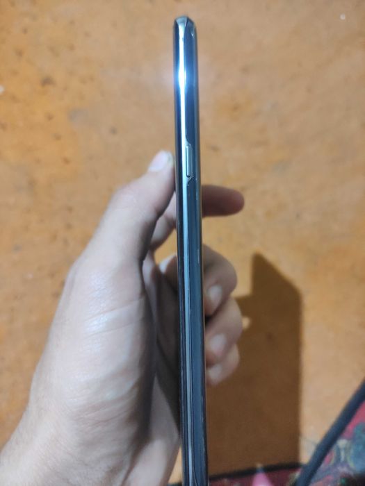 Samsung S10 5G Xolati Alo