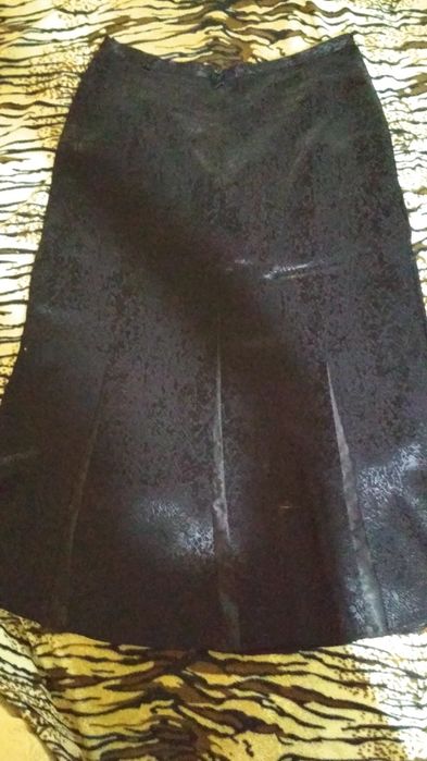 Продаю юбки 1000 тг