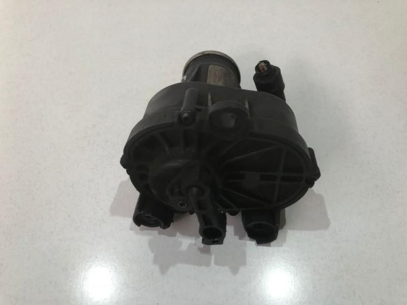 Motoras galerie admisie 7811299 BMW Seria 1 E81/E82/E87/E88 [facelift