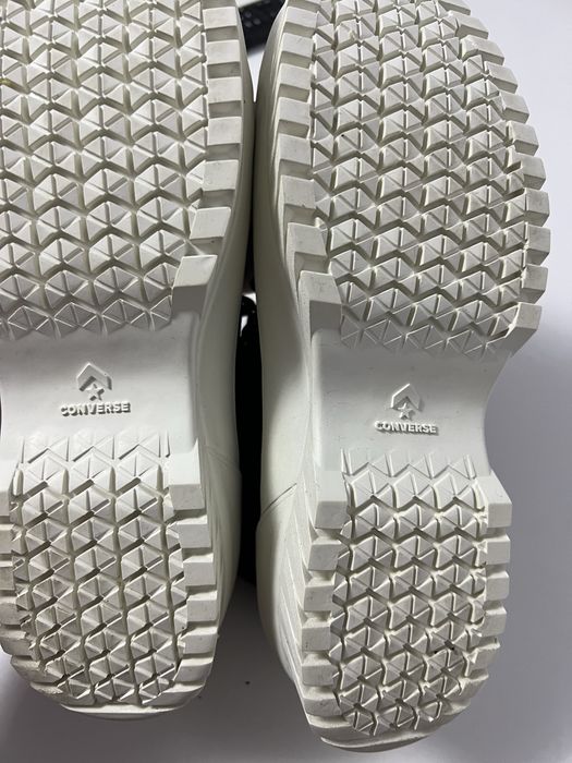 Adidasi Converse Chuck Taylor All Star