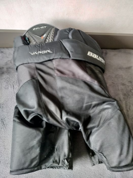 Шорты хоккейные Bauer