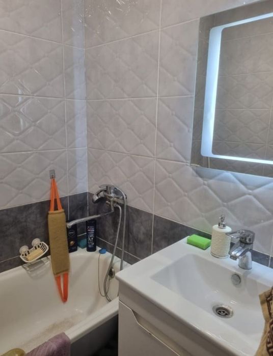 Продам 3 комн.кв.