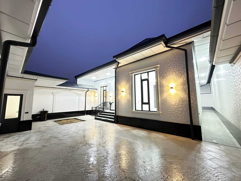 Срочно продается участка