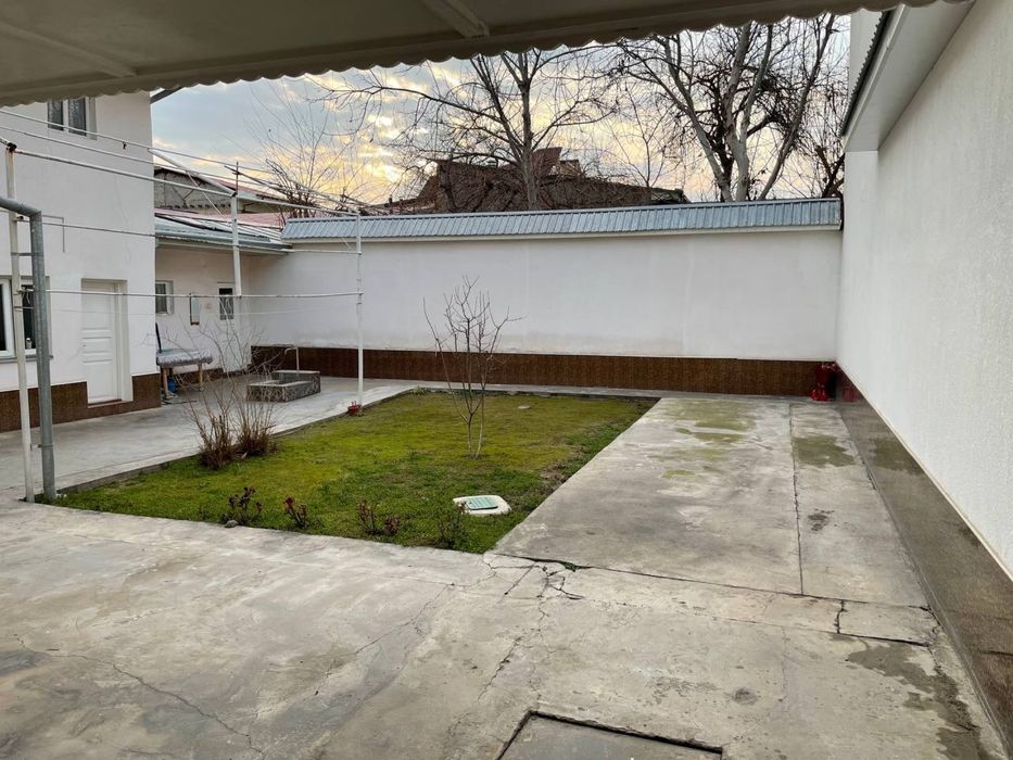 Срочно Горит Продается Участок Выборгский