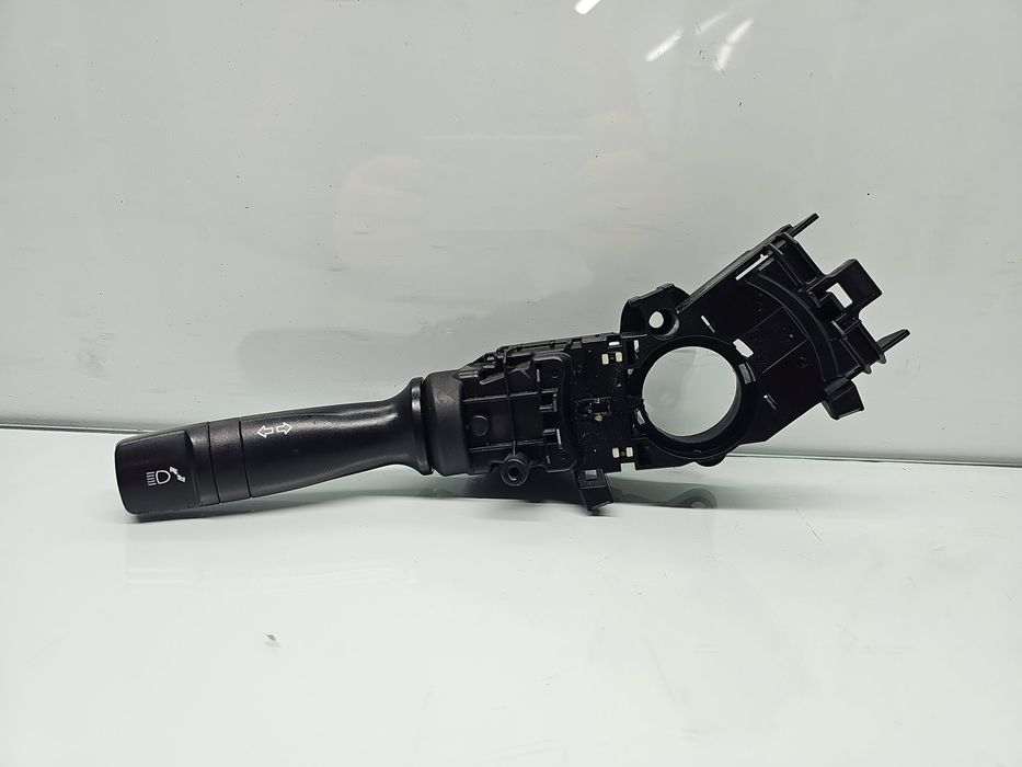 Maneta semnalizare Hyundai i40 Wagon [Fabr 2012-2019] 93410-3Z001