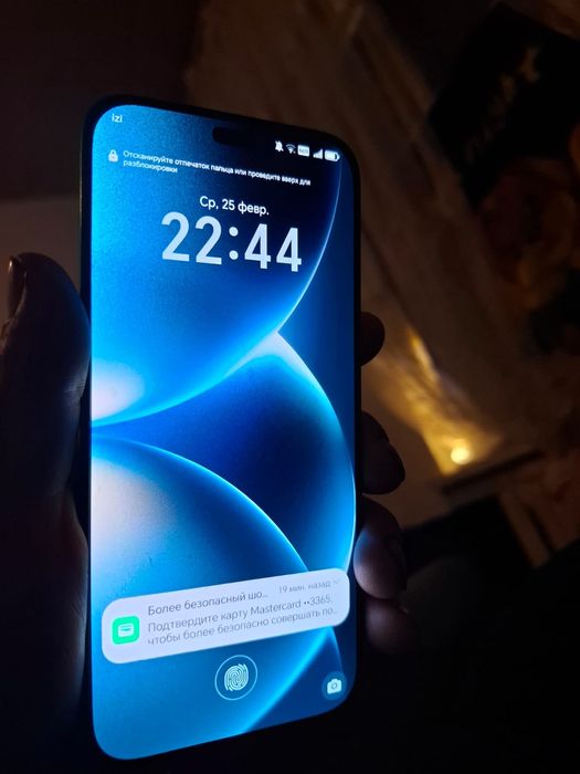 продам Хонор x8c