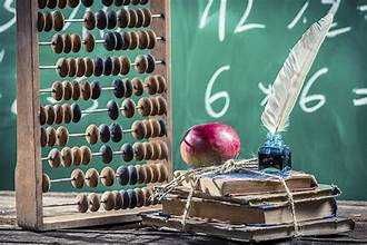 Ofer meditatii online la matematica clasele I-VIII