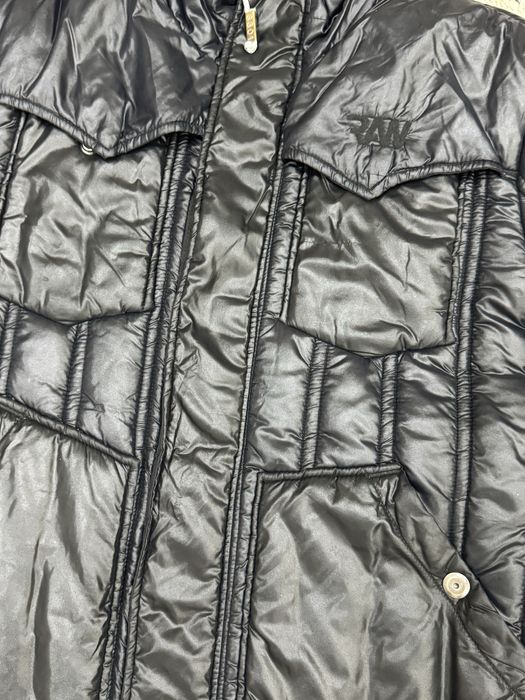 Мъжко яке G-STAR .Размер L