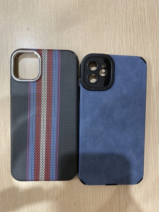 Iphone 11, айфон 11