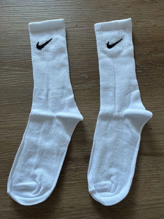 Чорапи с Високо Качество!