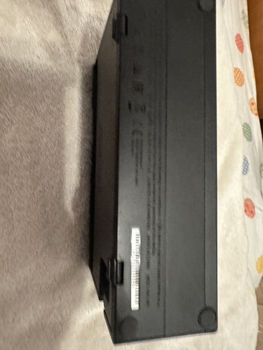 Dock Nintendo Switch