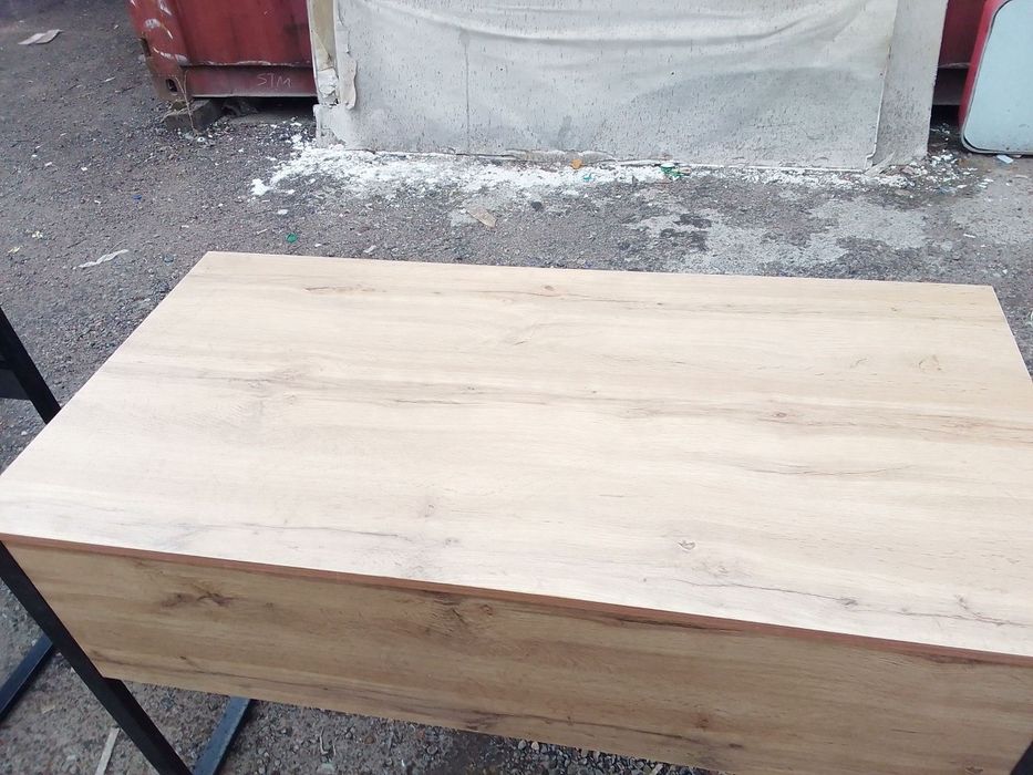 Loft stol ishlab chiqaruvchilardan