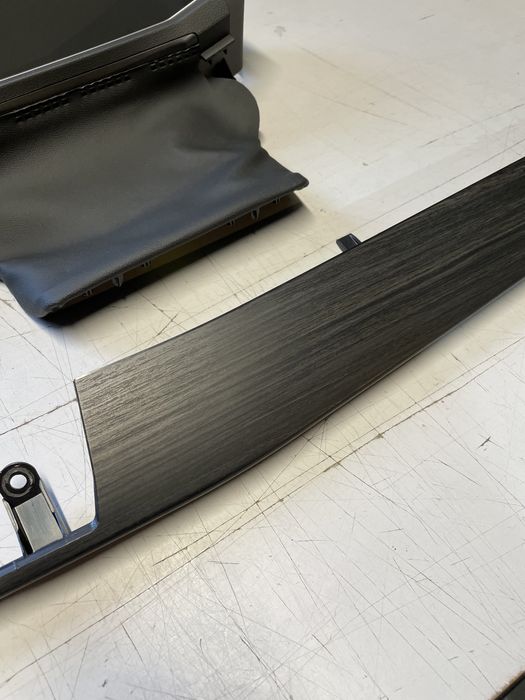 Trimuri seat tarraco