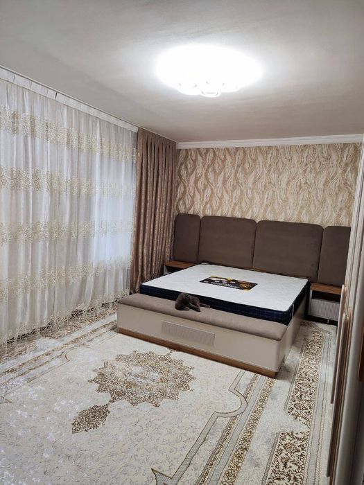 Прдаётся участок 6 соток