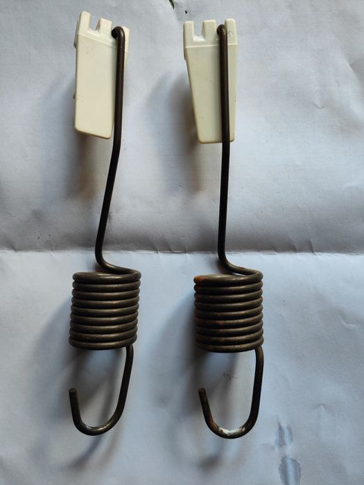 Piese masina de spalat ariston wmd772