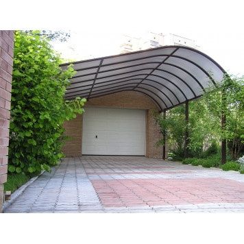 Сварочные , кровельные работы .