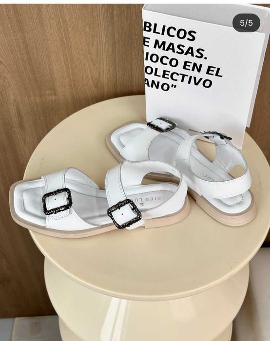 продам сандалии 36 р