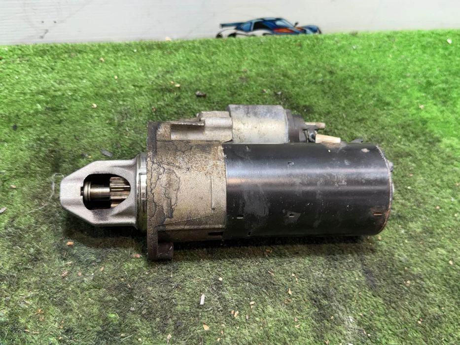 ELECTROMOTOR CHRYSLER 300C CRD 3.0 DIESEL 2009 COD OEM 0001115054 / BERLINA 2006-2010