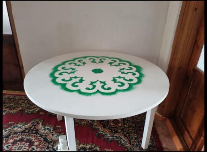 Продам стол трансформер