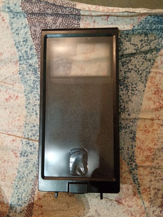 Vând  suport. Bicicleta telefon