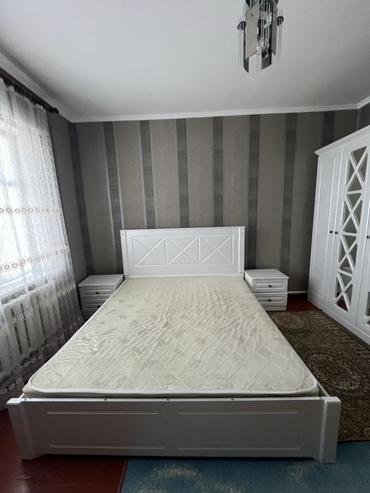 Спальный гарнитур комплект