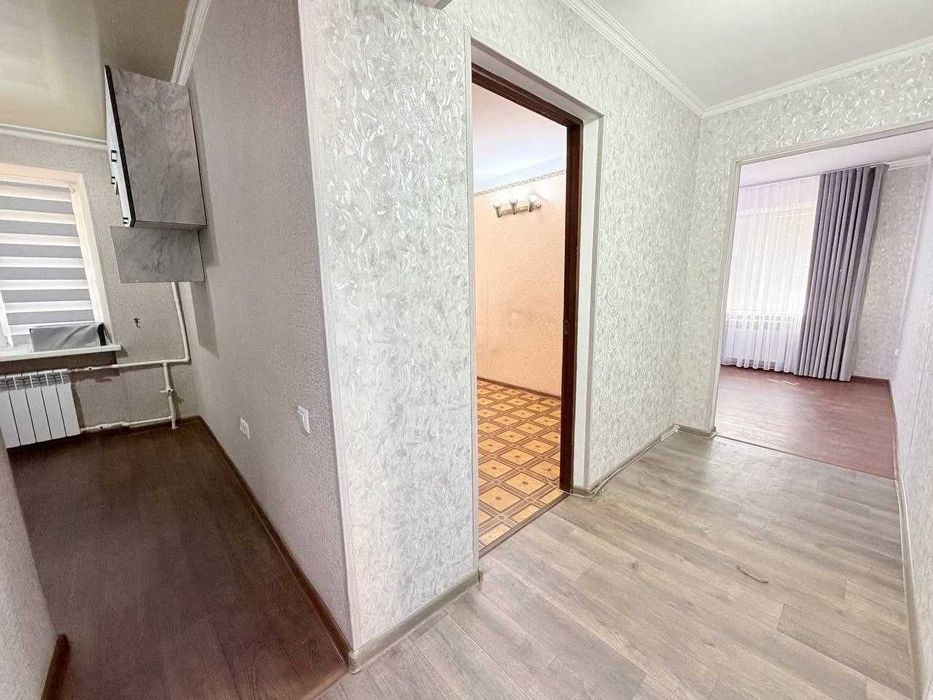 Чиланзар-13 Кирпич 2/1/4 Ориентир Фархадский