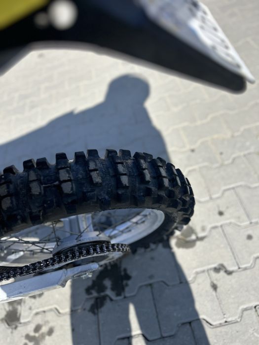 suzuki drz 400 • Anunturi gratuite • OLX.ro