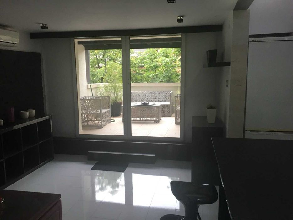 Апартамент 3-стаен Наем