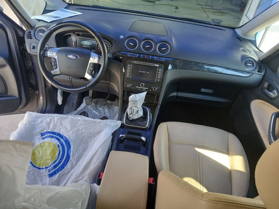 Пране на автомобили