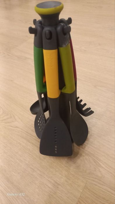 Кухонный набор от бренда:Joseph