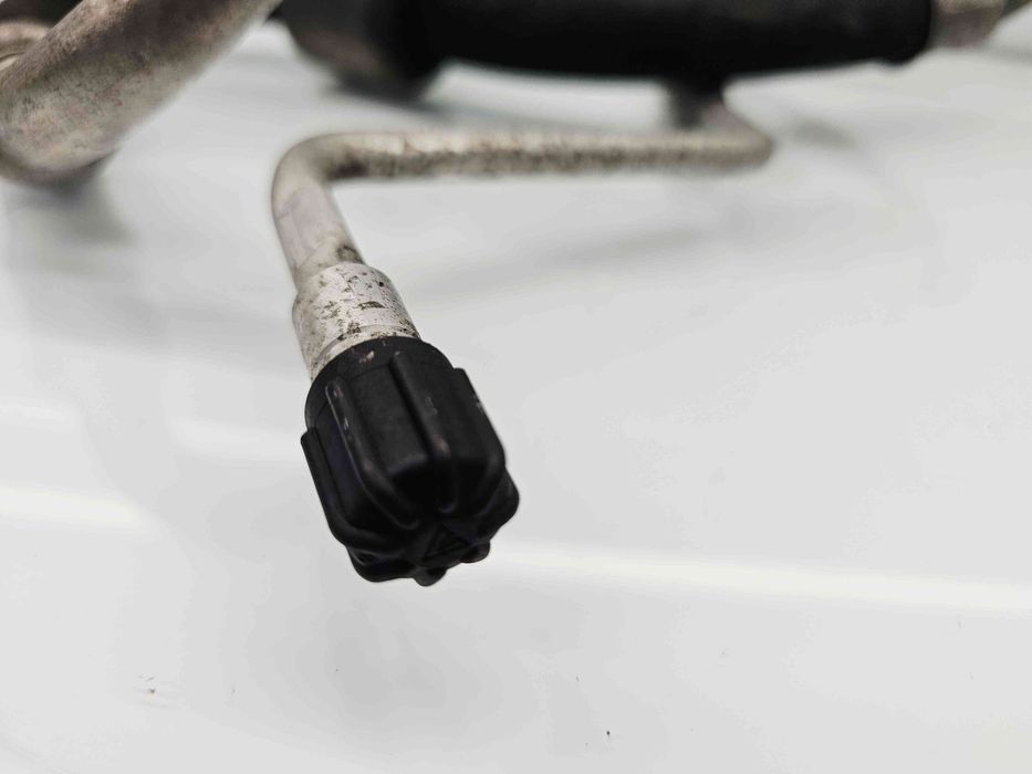Conducta AC Bmw 3 Touring (E91) [Fabr 2005-2011] 9168365 2.0 N47D 130K