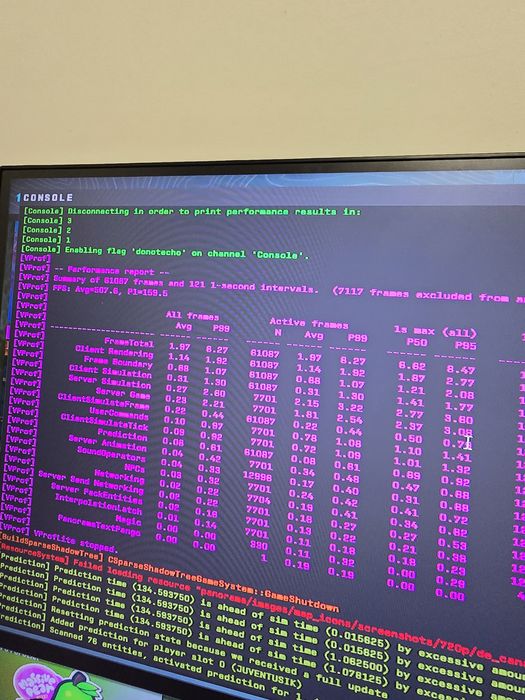 PC Gaming Ryzen 5 5600x + RTX 3070 + 48gb RAM 3200mhz