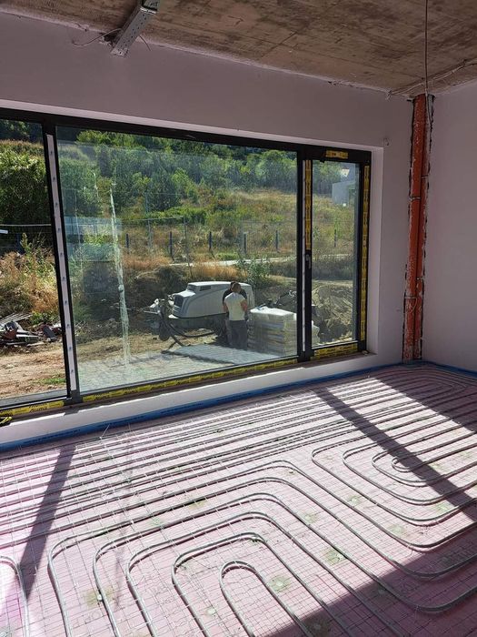 замаска  с машина