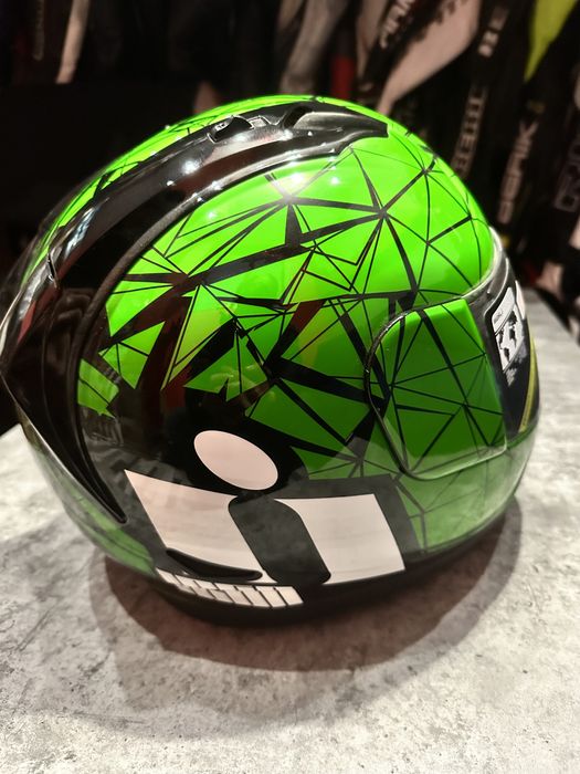 Icon airmada размер S