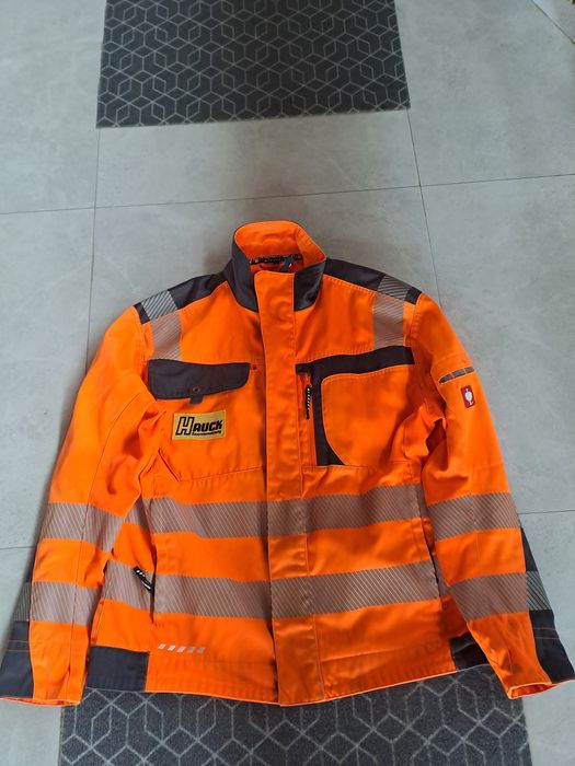 Engelbert strauss marimea M