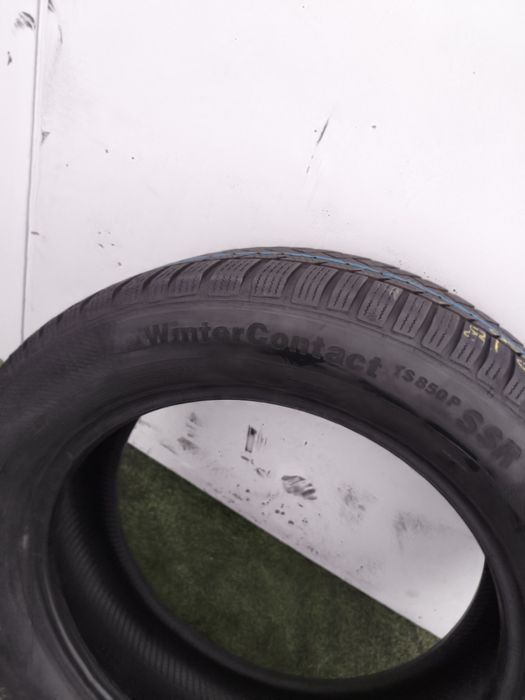 215.60.18 Continental