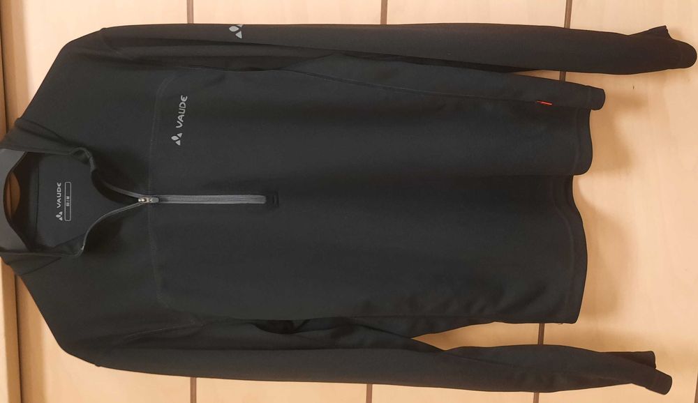 Vaude-Много Запазена