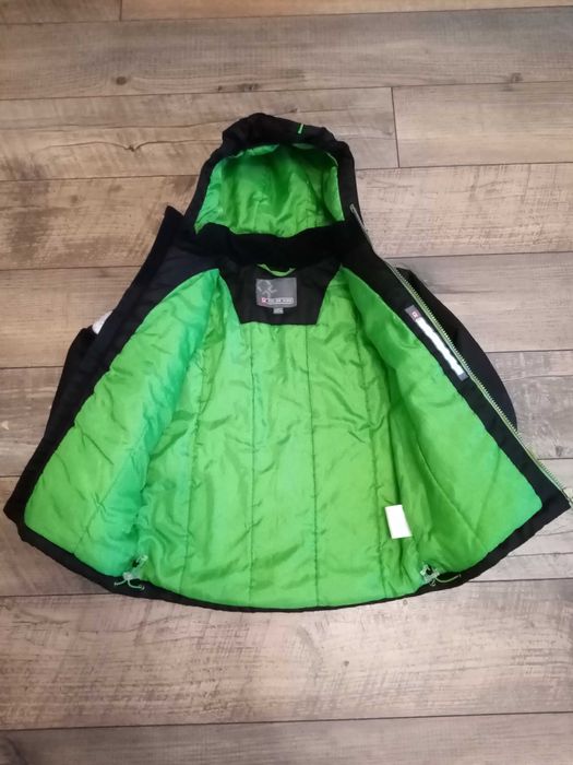 F&F, Matalan, H&M, Mini Club, Zara за момче 5-6 г.