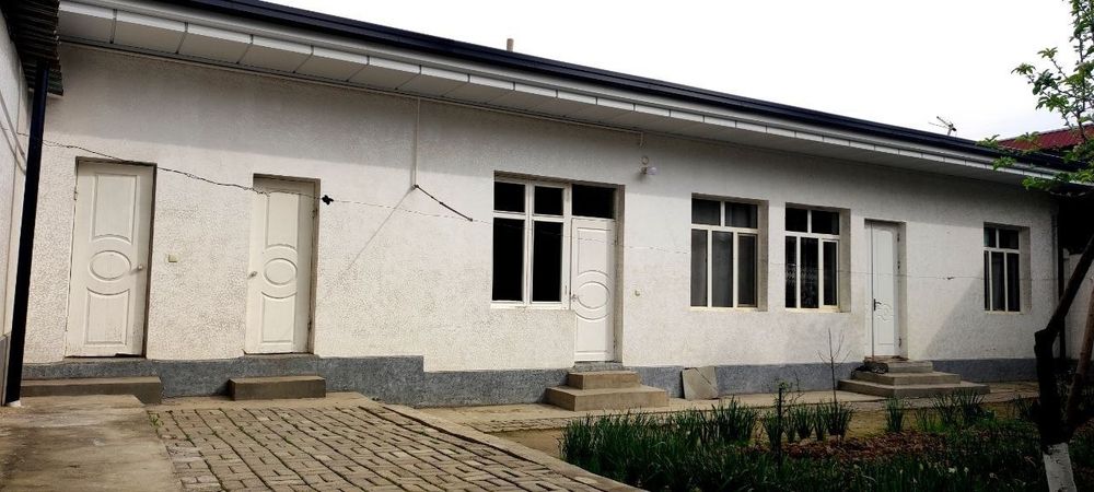 Uchaska sotiladi uchtepa tumani