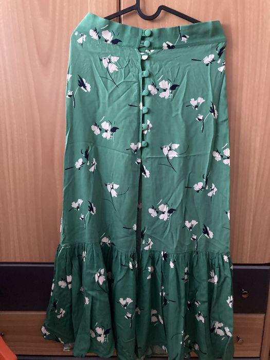 Комплект EVIS