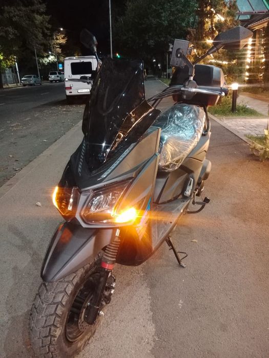 самурай новей,сатылмда.