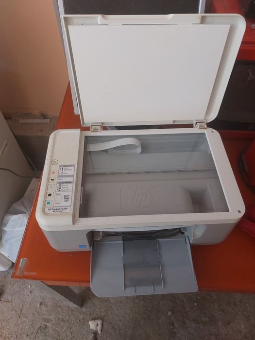 Принтеры срочно продаётся