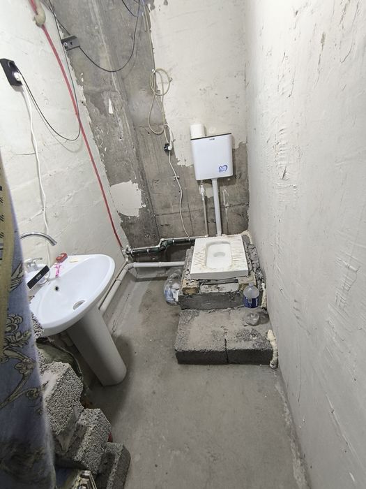 Помещение в аренду