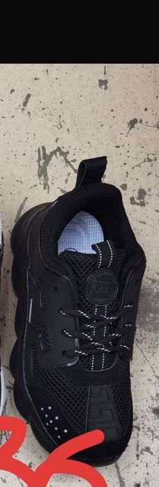 Adidași pentru copii mărimi de la 31 la 36