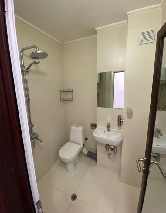 Дава се под наем Едностаен апартамент в Пловдив, Мараша - 40 кв.м за 357 € - Снимка #4